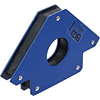 BGS 3009 | Escuadra magnéticas extra fuertes